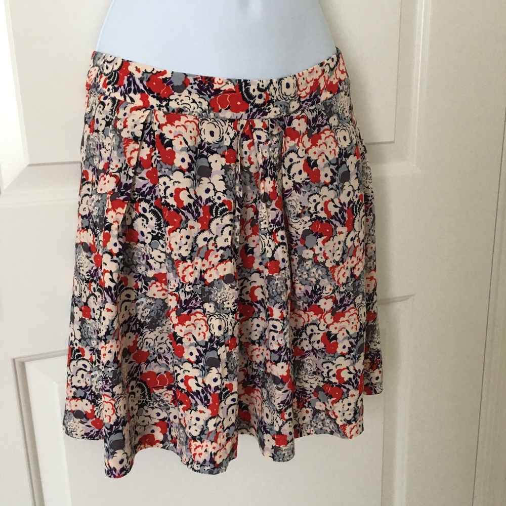 BCBGeneration Teen Girls/Ladies Summer Skirt. Size 2. NWOT